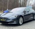 Тесла Модель С, об'ємом двигуна 0 л та пробігом 114 тис. км за 30000 $, фото 2 на Automoto.ua