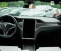 Тесла Модель С, объемом двигателя 0 л и пробегом 76 тыс. км за 45000 $, фото 14 на Automoto.ua