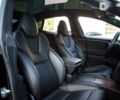 Тесла Модель С 2018 в Киеве на Automoto.ua Тесла Модель С, объемом двигателя 0 л и пробегом 28 тыс. км за 36999 $, фото 10 на Automoto.ua