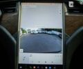 Тесла Модель С 2018 в Киеве на Automoto.ua Тесла Модель С, объемом двигателя 0 л и пробегом 28 тыс. км за 36999 $, фото 21 на Automoto.ua