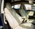 Тесла Модель С, об'ємом двигуна 0 л та пробігом 82 тис. км за 38999 $, фото 15 на Automoto.ua