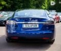 Тесла Модель С, об'ємом двигуна 0 л та пробігом 82 тис. км за 38999 $, фото 5 на Automoto.ua