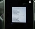 Тесла Модель С, объемом двигателя 0 л и пробегом 76 тыс. км за 45000 $, фото 16 на Automoto.ua