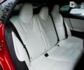 Тесла Модель С, объемом двигателя 0 л и пробегом 76 тыс. км за 45000 $, фото 11 на Automoto.ua