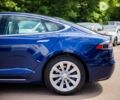 Тесла Модель С, об'ємом двигуна 0 л та пробігом 82 тис. км за 38999 $, фото 3 на Automoto.ua