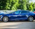 Тесла Модель С, об'ємом двигуна 0 л та пробігом 65 тис. км за 41999 $, фото 2 на Automoto.ua