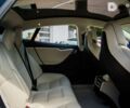 Тесла Модель С, об'ємом двигуна 0 л та пробігом 82 тис. км за 38999 $, фото 11 на Automoto.ua