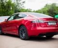 Тесла Модель С, объемом двигателя 0 л и пробегом 76 тыс. км за 45000 $, фото 4 на Automoto.ua