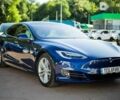 Тесла Модель С, об'ємом двигуна 0 л та пробігом 65 тис. км за 41999 $, фото 7 на Automoto.ua