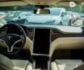 Тесла Модель С, об'ємом двигуна 0 л та пробігом 82 тис. км за 38999 $, фото 13 на Automoto.ua