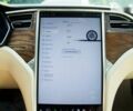 Тесла Модель С, об'ємом двигуна 0 л та пробігом 82 тис. км за 38999 $, фото 19 на Automoto.ua