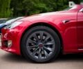 Тесла Модель С, объемом двигателя 0 л и пробегом 76 тыс. км за 45000 $, фото 1 на Automoto.ua
