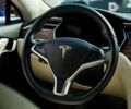 Тесла Модель С, об'ємом двигуна 0 л та пробігом 82 тис. км за 38999 $, фото 14 на Automoto.ua