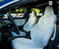 Тесла Модель С, об'ємом двигуна 0 л та пробігом 65 тис. км за 41999 $, фото 10 на Automoto.ua