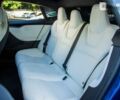 Тесла Модель С, об'ємом двигуна 0 л та пробігом 65 тис. км за 41999 $, фото 11 на Automoto.ua