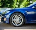 Тесла Модель С, об'ємом двигуна 0 л та пробігом 65 тис. км за 41999 $, фото 1 на Automoto.ua