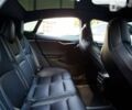 Тесла Модель С 2018 в Киеве на Automoto.ua Тесла Модель С, объемом двигателя 0 л и пробегом 28 тыс. км за 36999 $, фото 12 на Automoto.ua