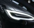 Тесла Модель С, объемом двигателя 0 л и пробегом 23 тыс. км за 42500 $, фото 3 на Automoto.ua