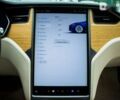 Тесла Модель С 2019 у Києві на Automoto.ua Тесла Модель С, об'ємом двигуна 0 л та пробігом 25 тис. км за 52800 $, фото 18 на Automoto.ua