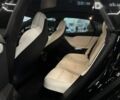 Тесла Модель С, об'ємом двигуна 0 л та пробігом 11 тис. км за 59900 $, фото 20 на Automoto.ua