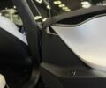 Тесла Модель С, об'ємом двигуна 0 л та пробігом 11 тис. км за 59900 $, фото 23 на Automoto.ua