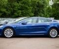 Тесла Модель С 2019 у Києві на Automoto.ua Тесла Модель С, об'ємом двигуна 0 л та пробігом 25 тис. км за 52800 $, фото 2 на Automoto.ua