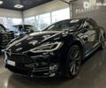 Тесла Модель С, об'ємом двигуна 0 л та пробігом 11 тис. км за 59900 $, фото 3 на Automoto.ua