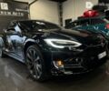 Тесла Модель С, об'ємом двигуна 0 л та пробігом 11 тис. км за 59900 $, фото 5 на Automoto.ua