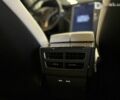 Тесла Модель С, об'ємом двигуна 0 л та пробігом 11 тис. км за 59900 $, фото 26 на Automoto.ua