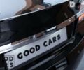 Тесла Модель С, объемом двигателя 0 л и пробегом 23 тыс. км за 42500 $, фото 22 на Automoto.ua