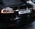 Тесла Модель С, объемом двигателя 0 л и пробегом 23 тыс. км за 42500 $, фото 21 на Automoto.ua