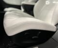 Тесла Модель С, об'ємом двигуна 0 л та пробігом 11 тис. км за 59900 $, фото 19 на Automoto.ua