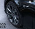 Тесла Модель С, объемом двигателя 0 л и пробегом 23 тыс. км за 42500 $, фото 12 на Automoto.ua