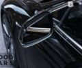 Тесла Модель С, объемом двигателя 0 л и пробегом 23 тыс. км за 42500 $, фото 16 на Automoto.ua