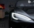 Тесла Модель С, объемом двигателя 0 л и пробегом 23 тыс. км за 42500 $, фото 2 на Automoto.ua