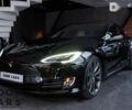 Тесла Модель С, объемом двигателя 0 л и пробегом 23 тыс. км за 42500 $, фото 10 на Automoto.ua