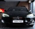 Тесла Модель С, объемом двигателя 0 л и пробегом 23 тыс. км за 42500 $, фото 1 на Automoto.ua