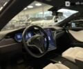 Тесла Модель С, об'ємом двигуна 0 л та пробігом 11 тис. км за 59900 $, фото 18 на Automoto.ua