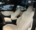 Тесла Модель С, об'ємом двигуна 0 л та пробігом 11 тис. км за 59900 $, фото 17 на Automoto.ua