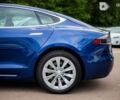 Тесла Модель С 2019 у Києві на Automoto.ua Тесла Модель С, об'ємом двигуна 0 л та пробігом 25 тис. км за 52800 $, фото 3 на Automoto.ua