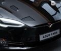 Тесла Модель С, объемом двигателя 0 л и пробегом 23 тыс. км за 42500 $, фото 4 на Automoto.ua