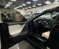 Тесла Модель С, об'ємом двигуна 0 л та пробігом 11 тис. км за 59900 $, фото 13 на Automoto.ua