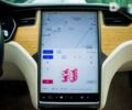 Тесла Модель С 2019 у Києві на Automoto.ua Тесла Модель С, об'ємом двигуна 0 л та пробігом 25 тис. км за 52800 $, фото 19 на Automoto.ua