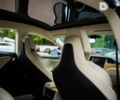 Тесла Модель С 2019 у Києві на Automoto.ua Тесла Модель С, об'ємом двигуна 0 л та пробігом 25 тис. км за 52800 $, фото 12 на Automoto.ua