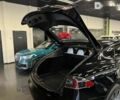 Тесла Модель С, об'ємом двигуна 0 л та пробігом 11 тис. км за 59900 $, фото 8 на Automoto.ua