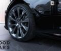 Тесла Модель С, объемом двигателя 0 л и пробегом 23 тыс. км за 42500 $, фото 13 на Automoto.ua