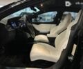 Тесла Модель С, об'ємом двигуна 0 л та пробігом 11 тис. км за 59900 $, фото 12 на Automoto.ua