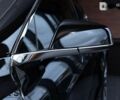 Тесла Модель С, объемом двигателя 0 л и пробегом 23 тыс. км за 42500 $, фото 15 на Automoto.ua
