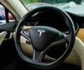 Тесла Модель С 2019 у Києві на Automoto.ua Тесла Модель С, об'ємом двигуна 0 л та пробігом 25 тис. км за 52800 $, фото 14 на Automoto.ua