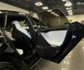 Тесла Модель С, об'ємом двигуна 0 л та пробігом 11 тис. км за 59900 $, фото 21 на Automoto.ua